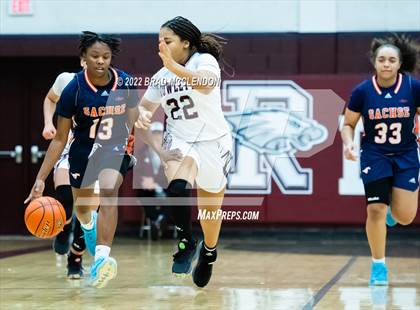 Thumbnail 2 in Sachse vs Rowlett photogallery.