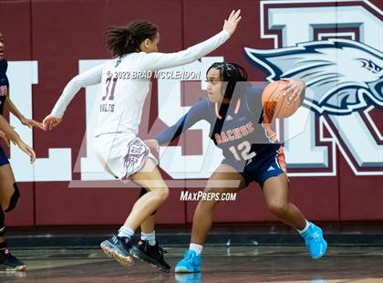 Thumbnail 2 in Sachse vs Rowlett photogallery.