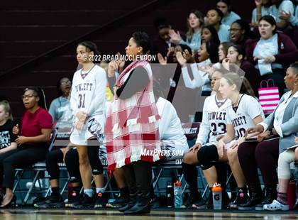 Thumbnail 1 in Sachse vs Rowlett photogallery.