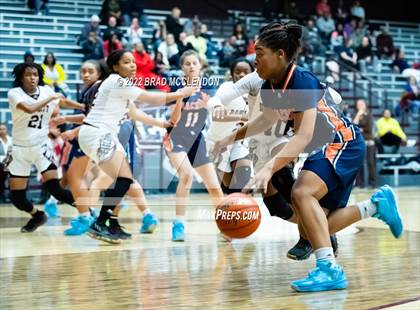 Thumbnail 1 in Sachse vs Rowlett photogallery.
