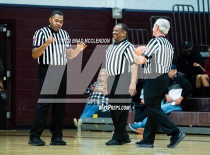 Thumbnail 1 in Sachse vs Rowlett photogallery.
