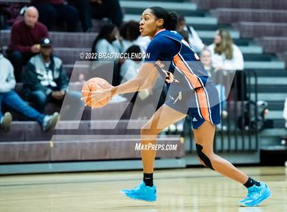 Thumbnail 1 in Sachse vs Rowlett photogallery.