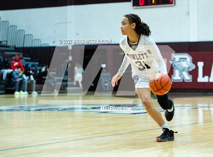 Thumbnail 3 in Sachse vs Rowlett photogallery.
