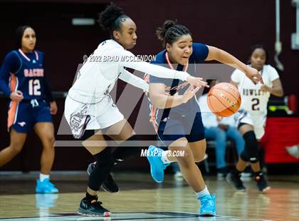 Thumbnail 2 in Sachse vs Rowlett photogallery.