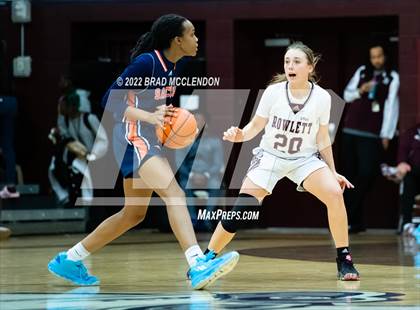 Thumbnail 3 in Sachse vs Rowlett photogallery.