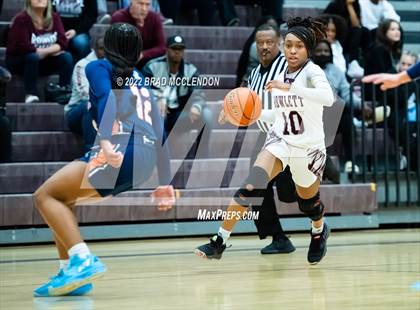 Thumbnail 1 in Sachse vs Rowlett photogallery.
