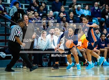 Thumbnail 3 in Sachse vs Rowlett photogallery.