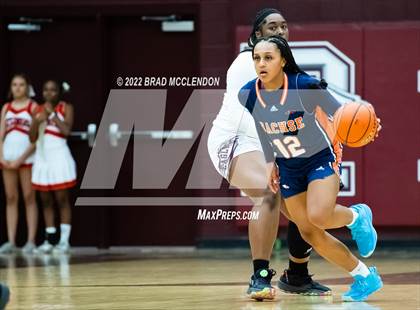 Thumbnail 3 in Sachse vs Rowlett photogallery.