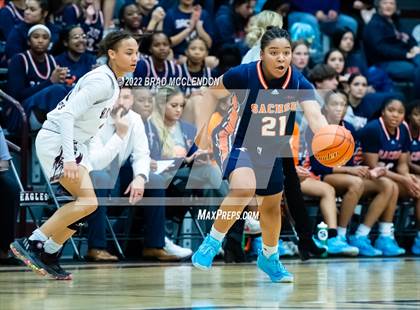Thumbnail 1 in Sachse vs Rowlett photogallery.