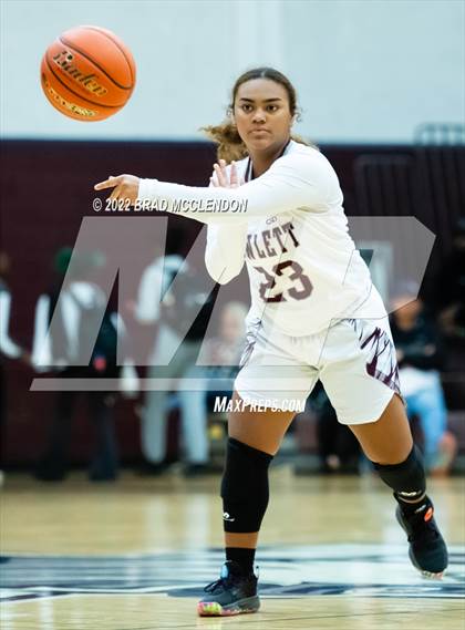 Thumbnail 3 in Sachse vs Rowlett photogallery.