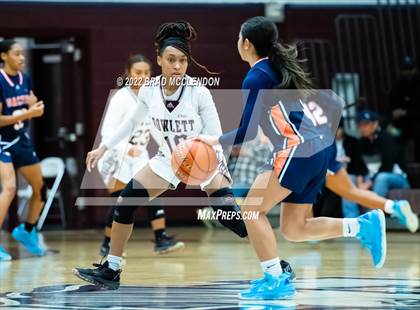 Thumbnail 2 in Sachse vs Rowlett photogallery.