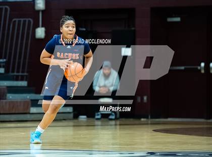 Thumbnail 3 in Sachse vs Rowlett photogallery.