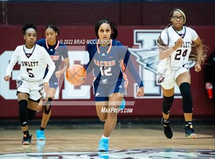 Thumbnail 2 in Sachse vs Rowlett photogallery.