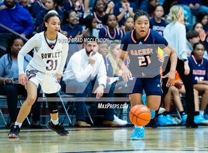 Thumbnail 2 in Sachse vs Rowlett photogallery.