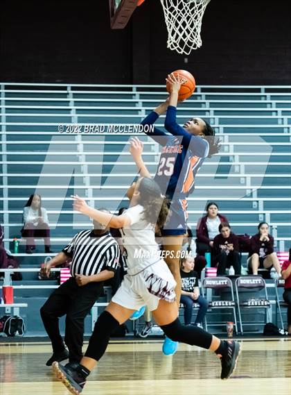 Thumbnail 1 in Sachse vs Rowlett photogallery.