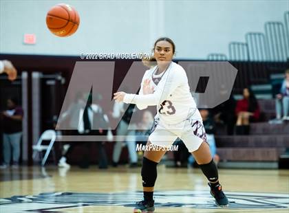 Thumbnail 1 in Sachse vs Rowlett photogallery.