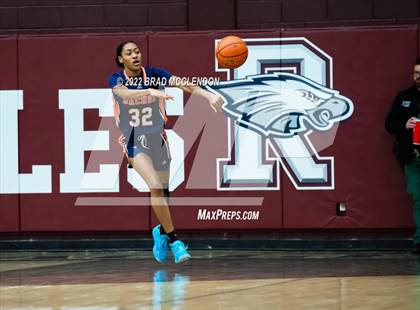 Thumbnail 3 in Sachse vs Rowlett photogallery.