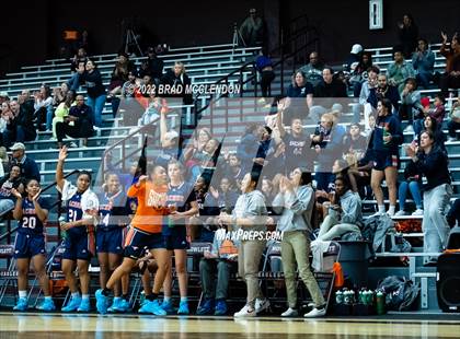 Thumbnail 3 in Sachse vs Rowlett photogallery.