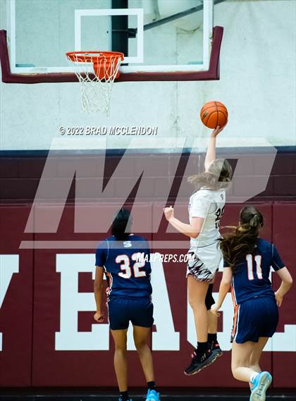 Thumbnail 3 in Sachse vs Rowlett photogallery.
