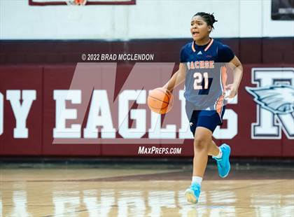 Thumbnail 2 in Sachse vs Rowlett photogallery.