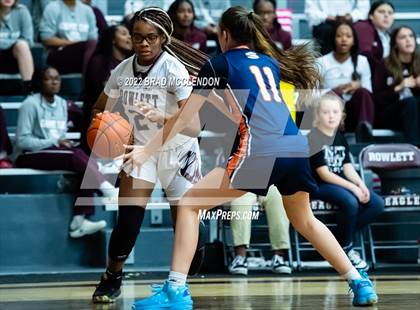 Thumbnail 1 in Sachse vs Rowlett photogallery.
