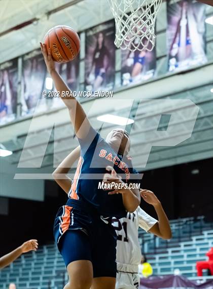 Thumbnail 3 in Sachse vs Rowlett photogallery.