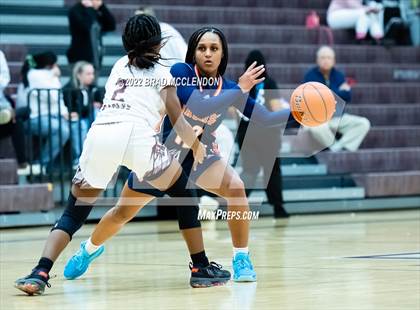 Thumbnail 1 in Sachse vs Rowlett photogallery.
