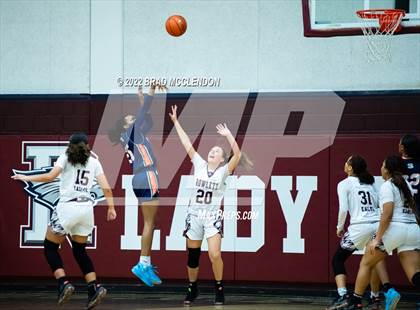 Thumbnail 2 in Sachse vs Rowlett photogallery.