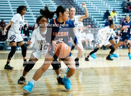 Thumbnail 1 in Sachse vs Rowlett photogallery.