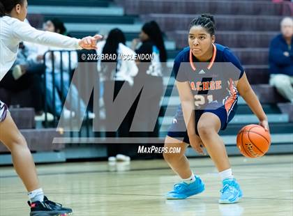 Thumbnail 1 in Sachse vs Rowlett photogallery.