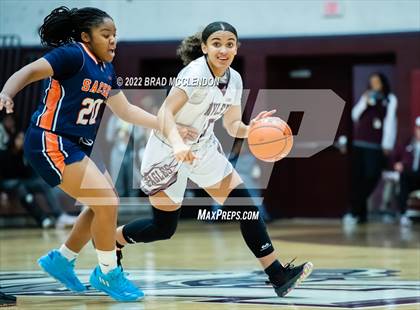 Thumbnail 3 in Sachse vs Rowlett photogallery.
