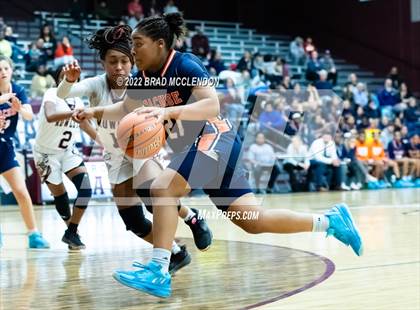 Thumbnail 3 in Sachse vs Rowlett photogallery.