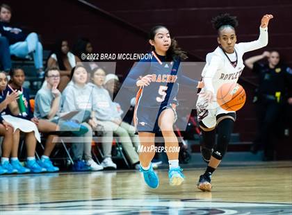 Thumbnail 1 in Sachse vs Rowlett photogallery.
