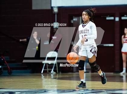 Thumbnail 3 in Sachse vs Rowlett photogallery.