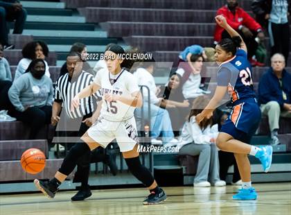 Thumbnail 1 in Sachse vs Rowlett photogallery.