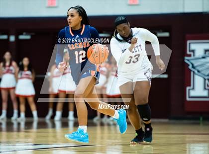 Thumbnail 1 in Sachse vs Rowlett photogallery.