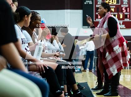 Thumbnail 2 in Sachse vs Rowlett photogallery.