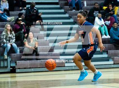 Thumbnail 3 in Sachse vs Rowlett photogallery.