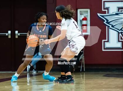 Thumbnail 1 in Sachse vs Rowlett photogallery.