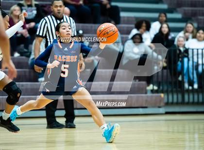 Thumbnail 2 in Sachse vs Rowlett photogallery.