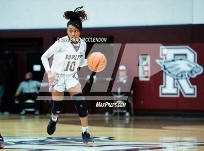 Thumbnail 1 in Sachse vs Rowlett photogallery.