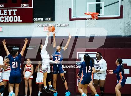 Thumbnail 1 in Sachse vs Rowlett photogallery.