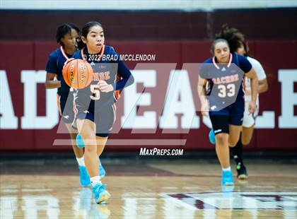 Thumbnail 2 in Sachse vs Rowlett photogallery.
