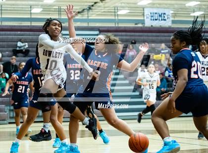 Thumbnail 1 in Sachse vs Rowlett photogallery.