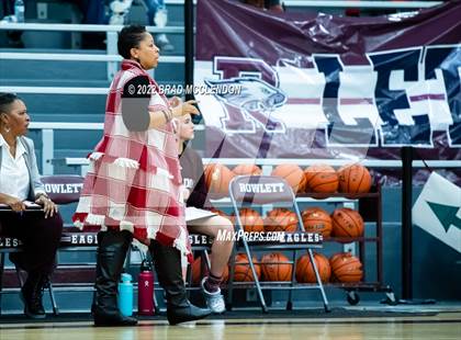 Thumbnail 3 in Sachse vs Rowlett photogallery.