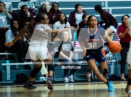 Thumbnail 2 in Sachse vs Rowlett photogallery.
