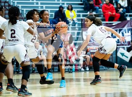 Thumbnail 1 in Sachse vs Rowlett photogallery.