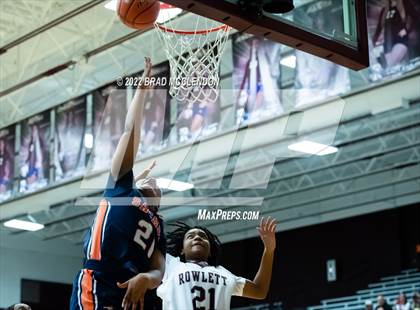 Thumbnail 1 in Sachse vs Rowlett photogallery.