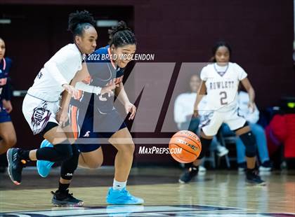 Thumbnail 1 in Sachse vs Rowlett photogallery.