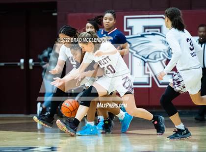 Thumbnail 1 in Sachse vs Rowlett photogallery.